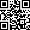 https://mehrnews.com/x3cDbk