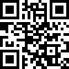 https://mehrnews.com/xZ4nc