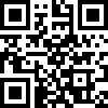 https://mehrnews.com/x3bJnD