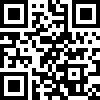 https://mehrnews.com/x38jKw