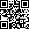 https://mehrnews.com/x37xgN