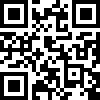 https://mehrnews.com/xWFrr