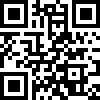 https://mehrnews.com/xZ26P