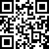 https://mehrnews.com/xPvmf
