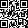 https://mehrnews.com/x36LCy