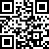 https://mehrnews.com/x3d5LS