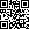 https://mehrnews.com/xZL8s