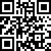 https://mehrnews.com/xjT6J