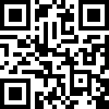 https://mehrnews.com/x36jms
