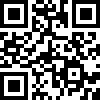 https://mehrnews.com/x37DBR