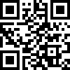 https://mehrnews.com/x36Y6x