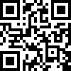 https://mehrnews.com/x37gZm