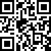 https://mehrnews.com/x35Mr5