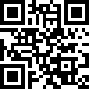 https://mehrnews.com/xVh5c