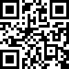 https://mehrnews.com/x33P5G