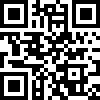 https://mehrnews.com/xQgrC
