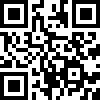 https://mehrnews.com/xnJpN