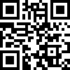https://mehrnews.com/xT5Wc