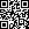 https://mehrnews.com/x3cnfN