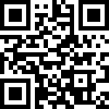 https://mehrnews.com/x39m4r