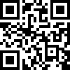 https://mehrnews.com/x35Lnj