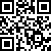 https://mehrnews.com/x34hc8