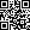 https://mehrnews.com/x398Dp