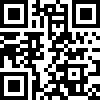 https://mehrnews.com/x6FTP