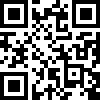 https://mehrnews.com/xPdsK