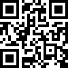 https://mehrnews.com/x39rKD