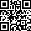 https://mehrnews.com/xS4CX