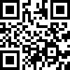 https://mehrnews.com/xLwXS