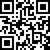 https://mehrnews.com/x32bjt
