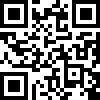 https://mehrnews.com/x9Qw7