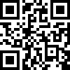 https://mehrnews.com/x34qnN