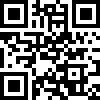 https://mehrnews.com/xL9Nk