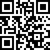https://mehrnews.com/xWc8Q