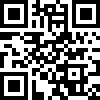 https://mehrnews.com/xTy9m