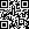 https://mehrnews.com/x38DYQ