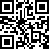 https://mehrnews.com/x3cpww