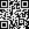 https://mehrnews.com/x32KLN