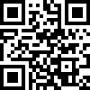 https://mehrnews.com/x38MjW