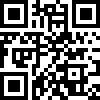 https://mehrnews.com/xXfVc