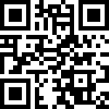 https://mehrnews.com/xTD37