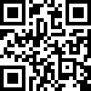 https://mehrnews.com/x3cGCk
