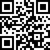 https://mehrnews.com/x3czw7