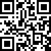 https://mehrnews.com/x35NGq