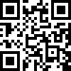 https://mehrnews.com/xXCD7
