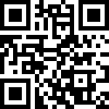 https://mehrnews.com/xH8S4