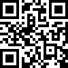 https://mehrnews.com/x39QcJ